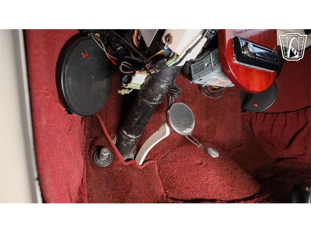 1929 Ford Model A (CC-2079358) for sale in New Braundfels, Texas