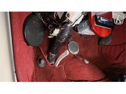 1929 Ford Model A (CC-2079358) for sale in New Braundfels, Texas