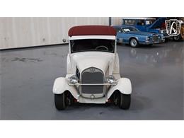 1929 Ford Model A (CC-2079358) for sale in New Braundfels, Texas