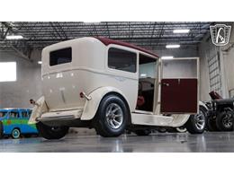 1929 Ford Model A (CC-2079358) for sale in New Braundfels, Texas