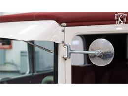 1929 Ford Model A (CC-2079358) for sale in New Braundfels, Texas