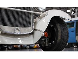 1929 Ford Model A (CC-2079358) for sale in New Braundfels, Texas