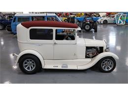 1929 Ford Model A (CC-2079358) for sale in New Braundfels, Texas