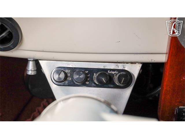 1929 Ford Model A (CC-2079358) for sale in New Braundfels, Texas