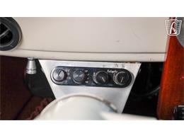 1929 Ford Model A (CC-2079358) for sale in New Braundfels, Texas