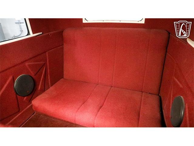 1929 Ford Model A (CC-2079358) for sale in New Braundfels, Texas