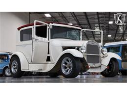 1929 Ford Model A (CC-2079358) for sale in New Braundfels, Texas