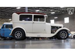 1929 Ford Model A (CC-2079358) for sale in New Braundfels, Texas