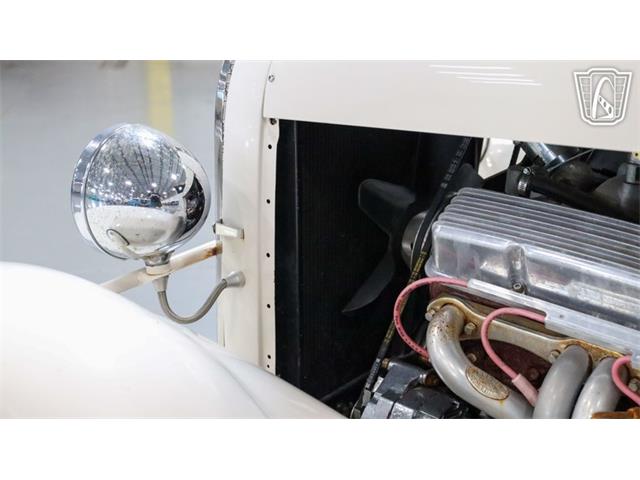 1929 Ford Model A (CC-2079358) for sale in New Braundfels, Texas