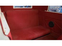 1929 Ford Model A (CC-2079358) for sale in New Braundfels, Texas