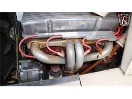 1929 Ford Model A (CC-2079358) for sale in New Braundfels, Texas