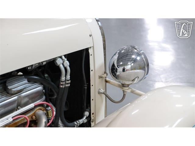 1929 Ford Model A (CC-2079358) for sale in New Braundfels, Texas