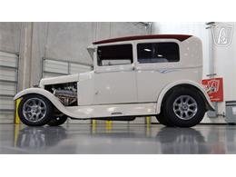 1929 Ford Model A (CC-2079358) for sale in New Braundfels, Texas