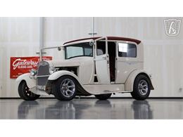 1929 Ford Model A (CC-2079358) for sale in New Braundfels, Texas