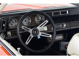 1970 Oldsmobile 442 (CC-2079359) for sale in Volo, Illinois