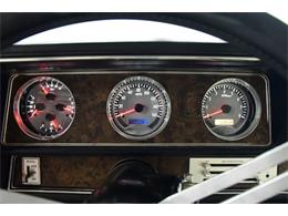 1970 Oldsmobile 442 (CC-2079359) for sale in Volo, Illinois