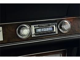 1970 Oldsmobile 442 (CC-2079359) for sale in Volo, Illinois
