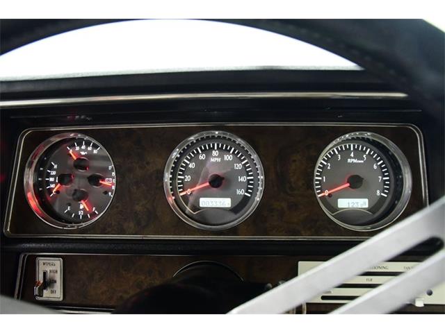 1970 Oldsmobile 442 (CC-2079359) for sale in Volo, Illinois