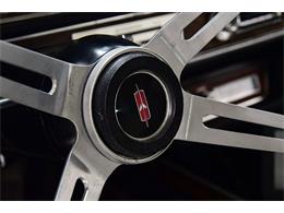 1970 Oldsmobile 442 (CC-2079359) for sale in Volo, Illinois