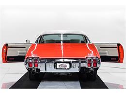 1970 Oldsmobile 442 (CC-2079359) for sale in Volo, Illinois