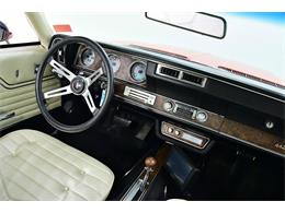 1970 Oldsmobile 442 (CC-2079359) for sale in Volo, Illinois