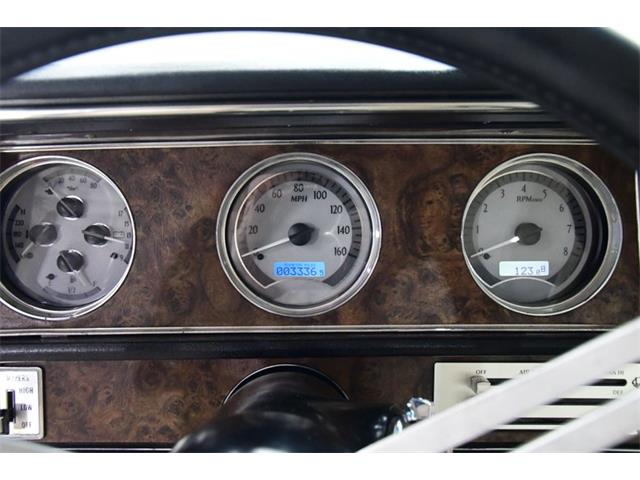 1970 Oldsmobile 442 (CC-2079359) for sale in Volo, Illinois