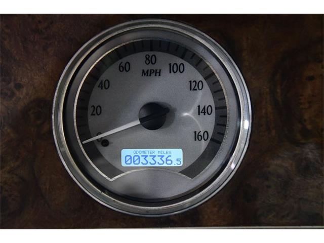 1970 Oldsmobile 442 (CC-2079359) for sale in Volo, Illinois