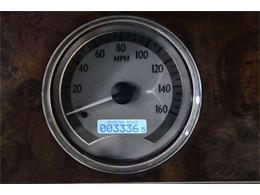 1970 Oldsmobile 442 (CC-2079359) for sale in Volo, Illinois