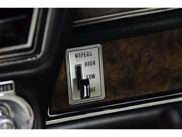 1970 Oldsmobile 442 (CC-2079359) for sale in Volo, Illinois