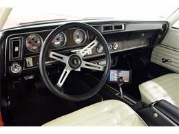 1970 Oldsmobile 442 (CC-2079359) for sale in Volo, Illinois