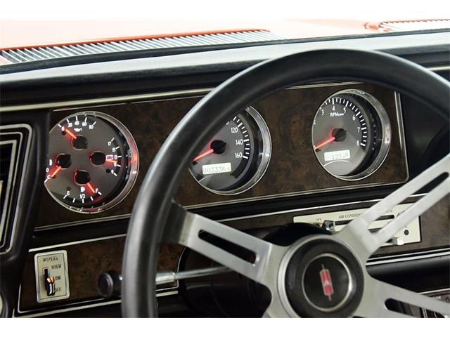 1970 Oldsmobile 442 (CC-2079359) for sale in Volo, Illinois