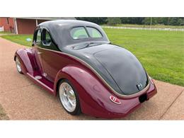 1937 Ford Coupe (CC-2079361) for sale in Cadillac, Michigan