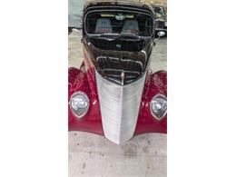1937 Ford Coupe (CC-2079361) for sale in Cadillac, Michigan