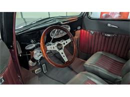 1937 Ford Coupe (CC-2079361) for sale in Cadillac, Michigan