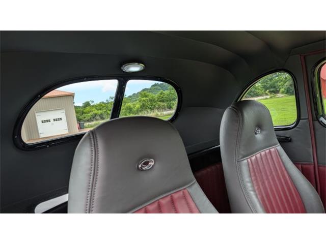 1937 Ford Coupe (CC-2079361) for sale in Cadillac, Michigan