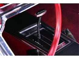 1967 Chevrolet Camaro (CC-2079362) for sale in Volo, Illinois