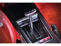 1967 Chevrolet Camaro (CC-2079362) for sale in Volo, Illinois