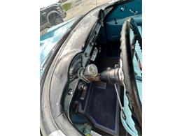 1956 Chevrolet Bel Air (CC-2079363) for sale in Cadillac, Michigan