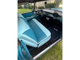 1956 Chevrolet Bel Air (CC-2079363) for sale in Cadillac, Michigan
