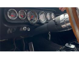 1966 Ford Mustang (CC-2079364) for sale in Cadillac, Michigan
