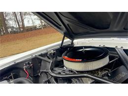 1966 Ford Mustang (CC-2079364) for sale in Cadillac, Michigan