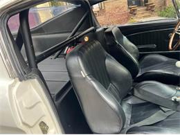 1966 Ford Mustang (CC-2079364) for sale in Cadillac, Michigan