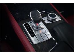2019 Mercedes-Benz SL550 (CC-2079366) for sale in Volo, Illinois