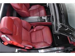 2019 Mercedes-Benz SL550 (CC-2079366) for sale in Volo, Illinois