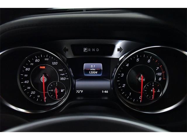 2019 Mercedes-Benz SL550 (CC-2079366) for sale in Volo, Illinois