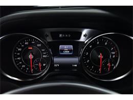 2019 Mercedes-Benz SL550 (CC-2079366) for sale in Volo, Illinois