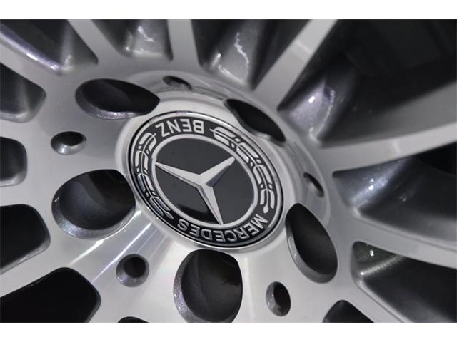 2019 Mercedes-Benz SL550 (CC-2079366) for sale in Volo, Illinois