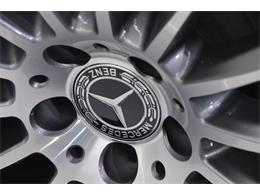 2019 Mercedes-Benz SL550 (CC-2079366) for sale in Volo, Illinois