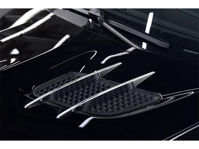 2019 Mercedes-Benz SL550 (CC-2079366) for sale in Volo, Illinois