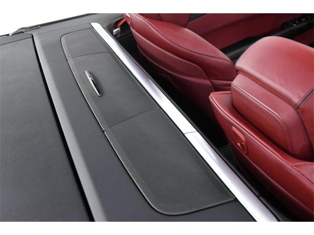 2019 Mercedes-Benz SL550 (CC-2079366) for sale in Volo, Illinois